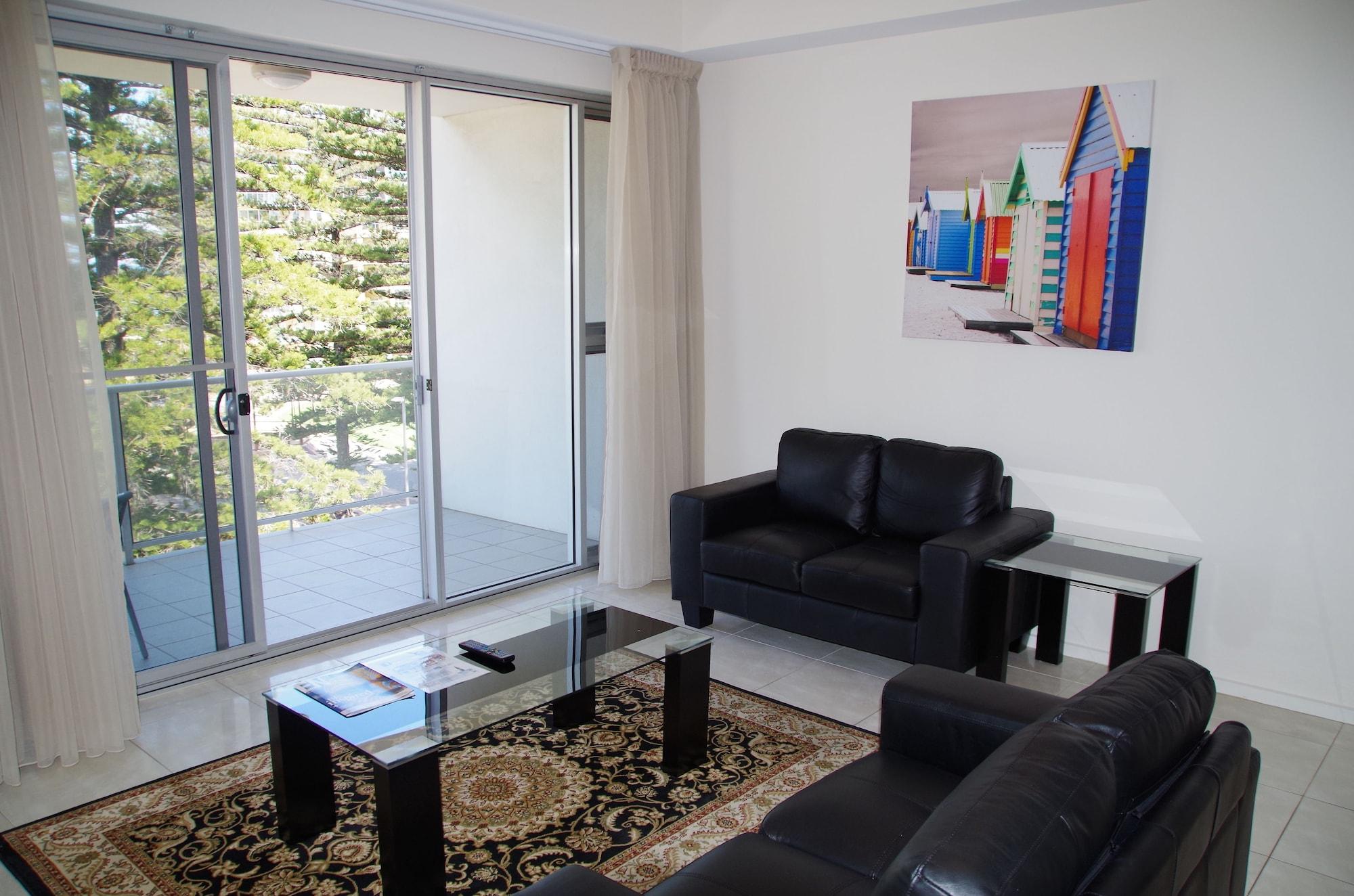 Ensenada Motor Inn And Suites Аделаида Экстерьер фото